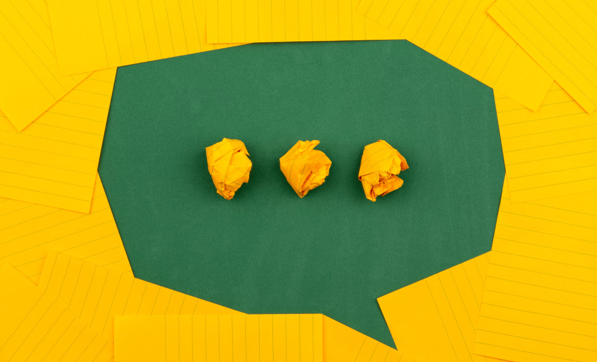 How to improve speaking English language